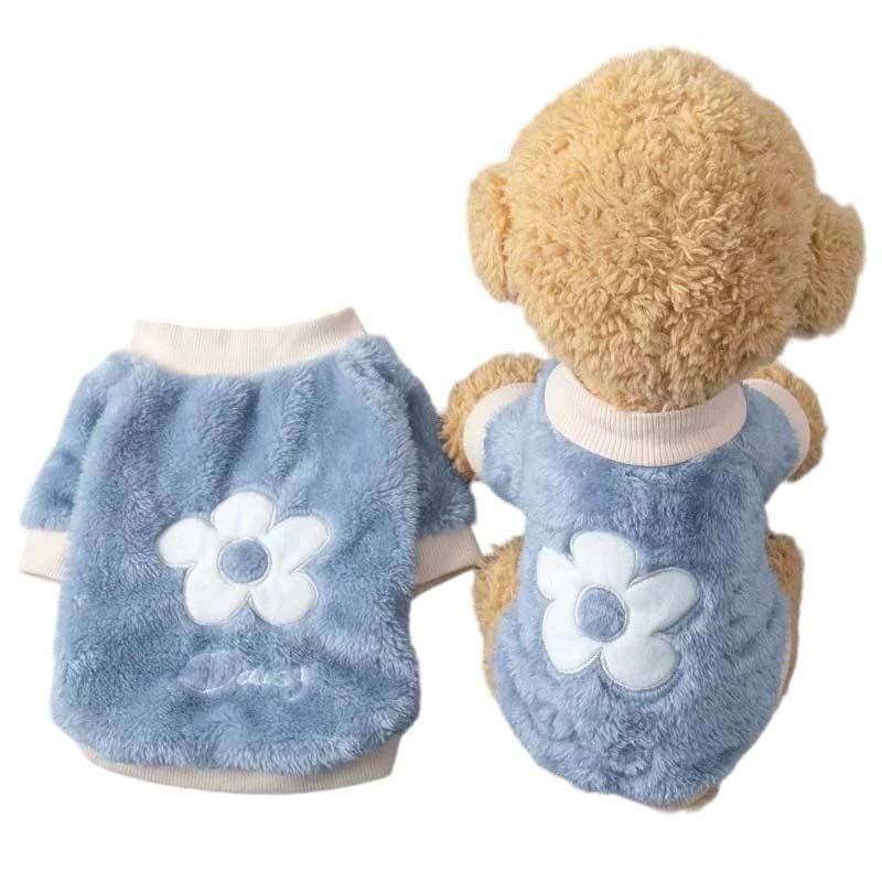Dílsiú peataí cat madra plush 