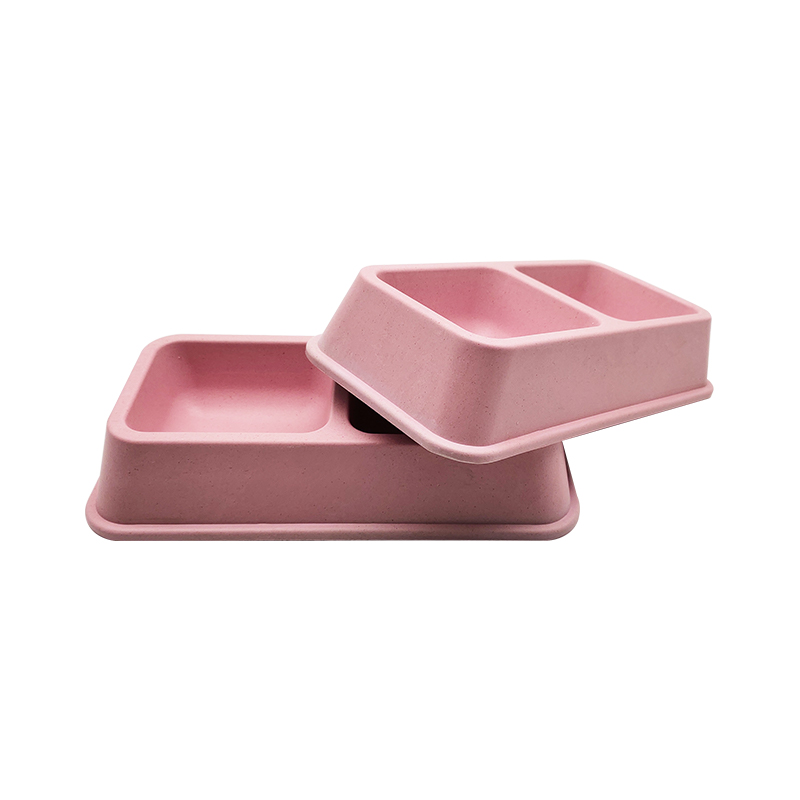 Fothaire Eco Peataí Dé-Bowl