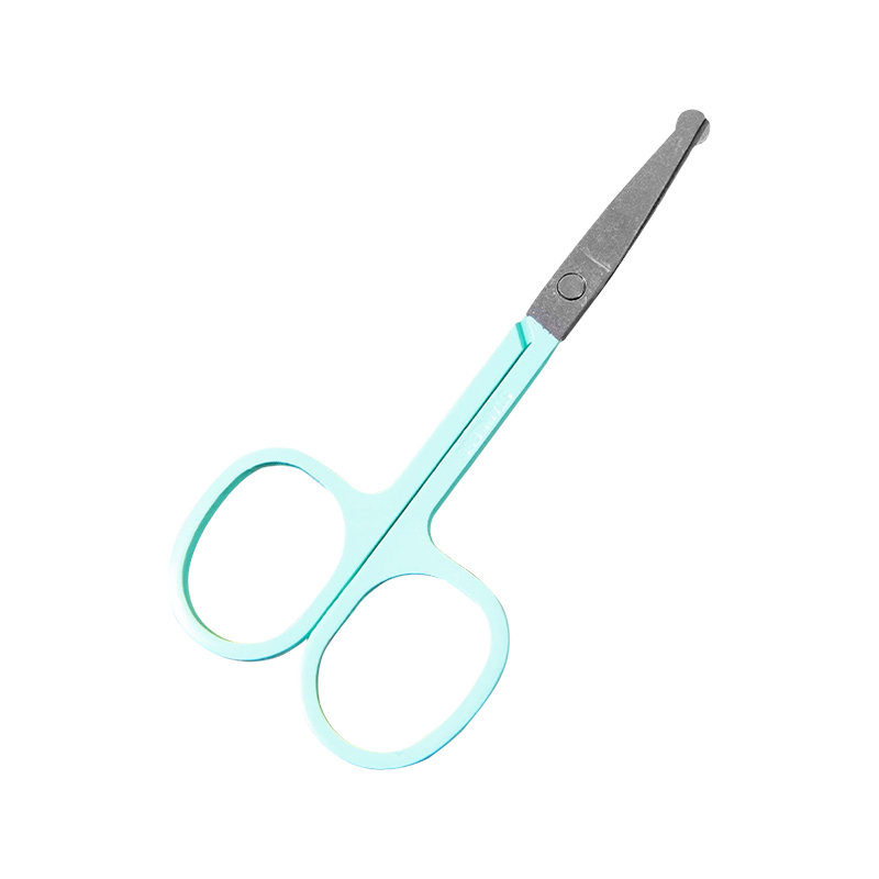 Scissor cruach dhosmálta cat madra 