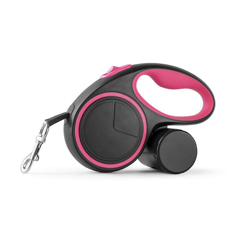iall ilfheidhm ABS do Chait agus Madraí