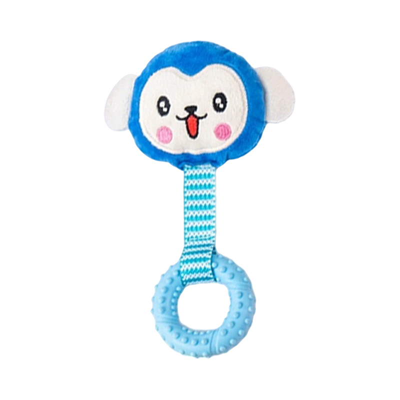 Bréagán imeartha peataí plush