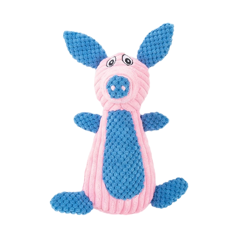 Bréagáin plush spóirt peataí